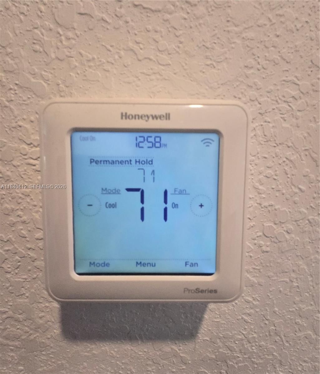 AQUABELLA NORTH - Residential