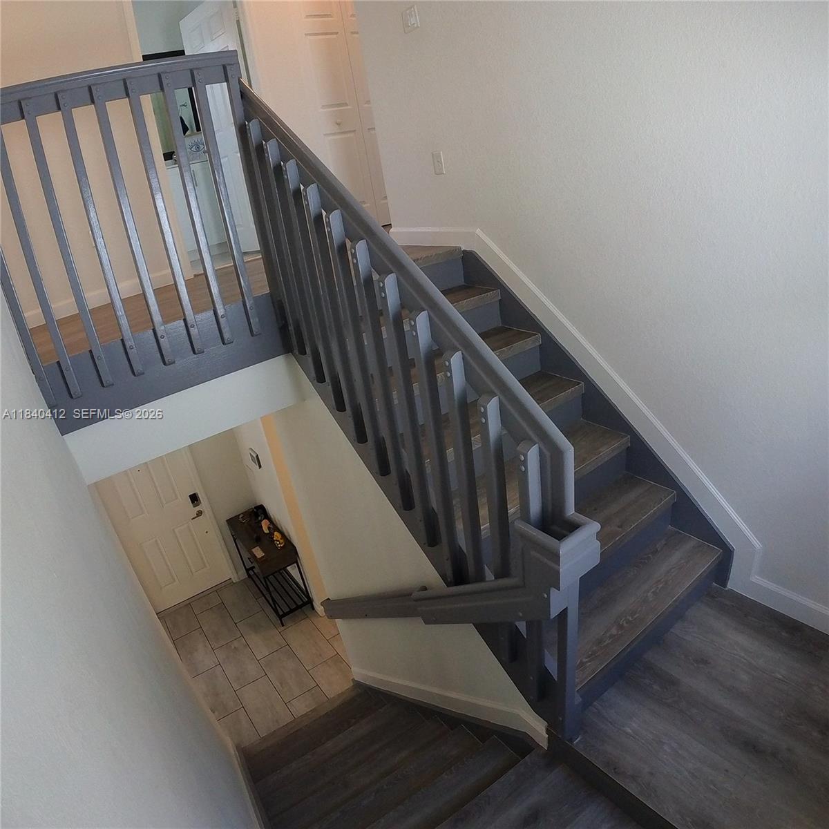 AQUABELLA NORTH - Residential