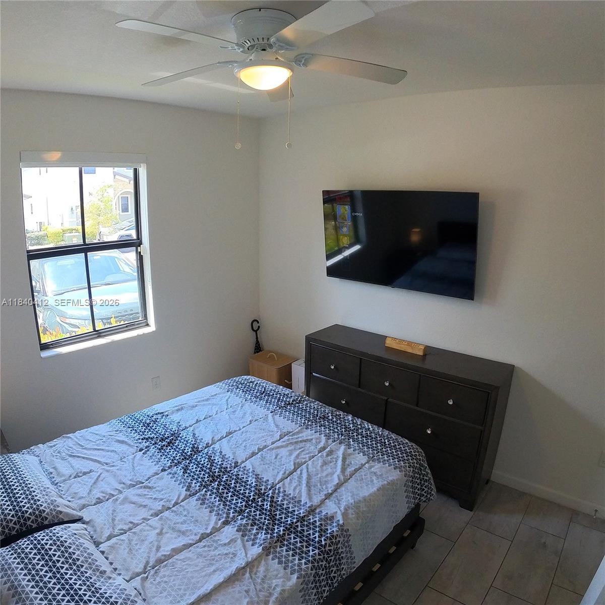 AQUABELLA NORTH - Residential