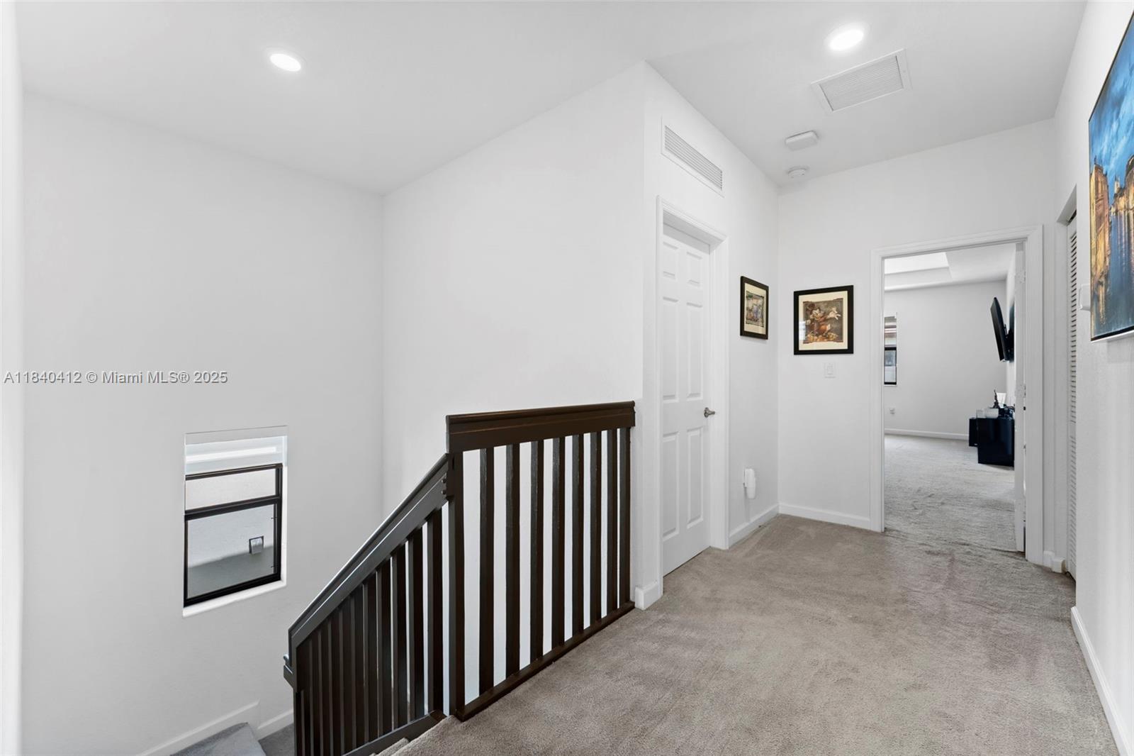 AQUABELLA NORTH - Residential