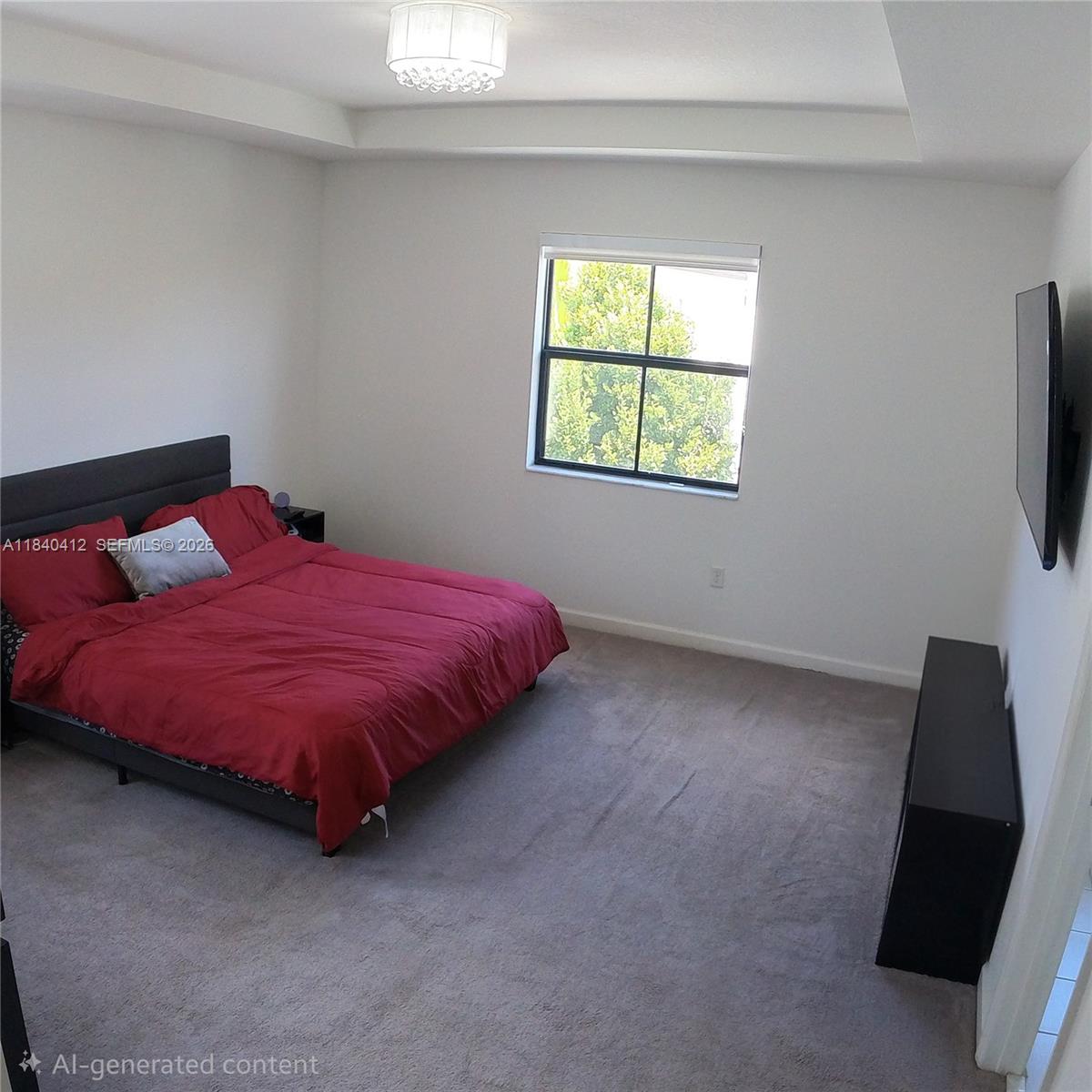 AQUABELLA NORTH - Residential