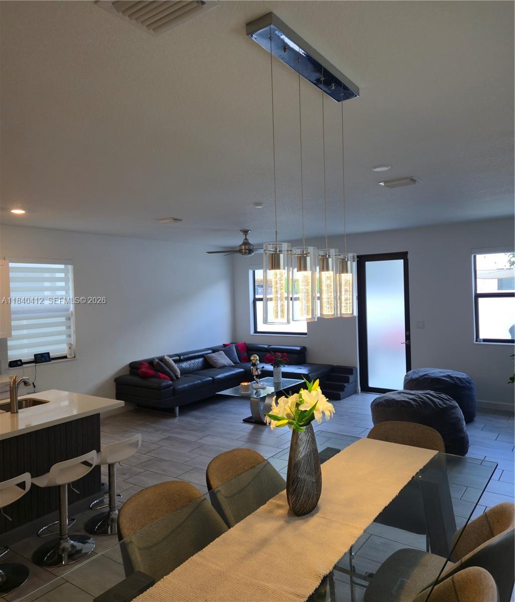 AQUABELLA NORTH - Residential