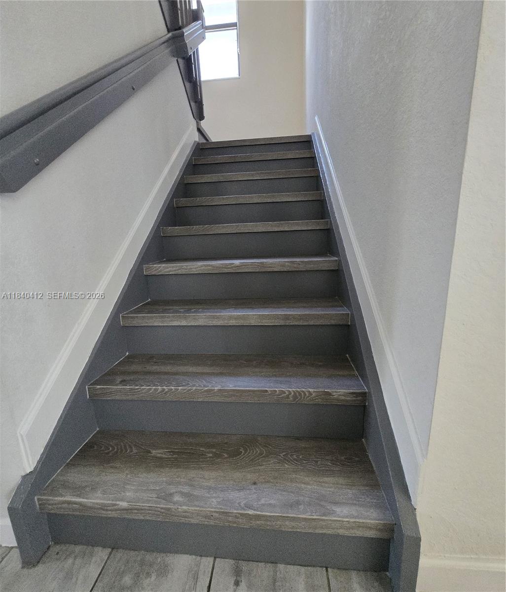 AQUABELLA NORTH - Residential