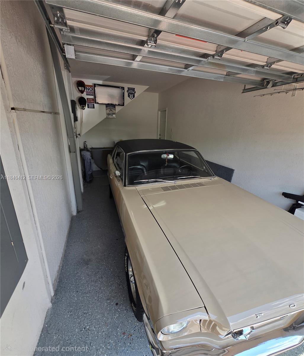 AQUABELLA NORTH - Residential