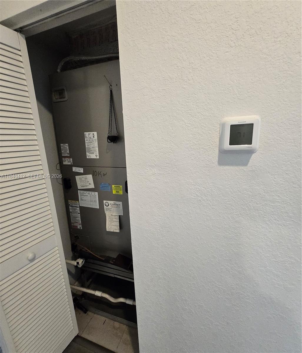 AQUABELLA NORTH - Residential