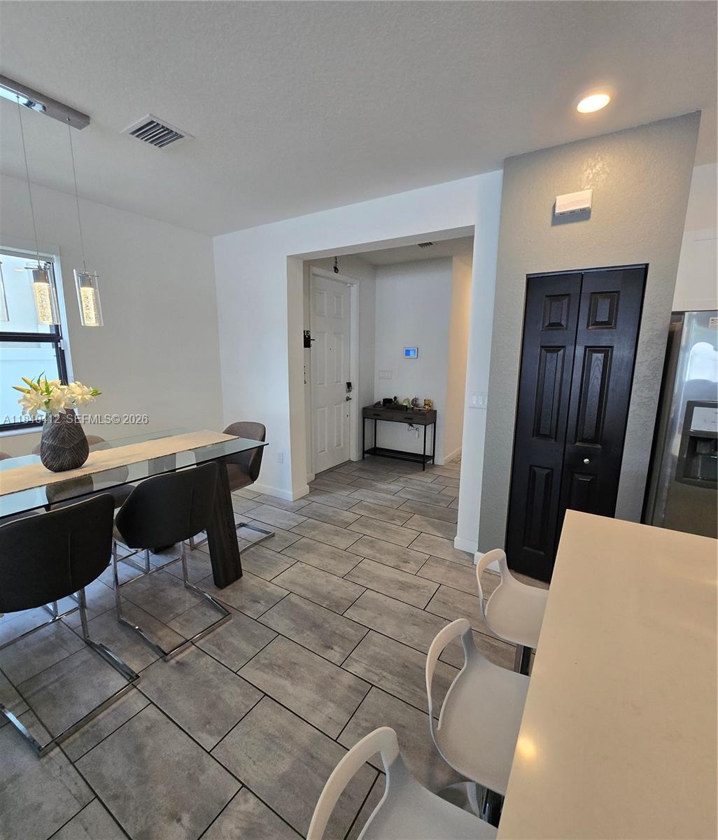 AQUABELLA NORTH - Residential