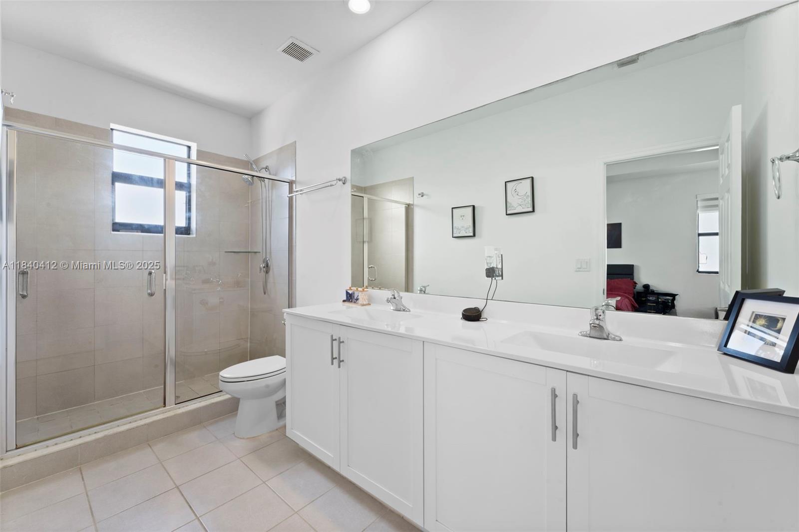 AQUABELLA NORTH - Residential