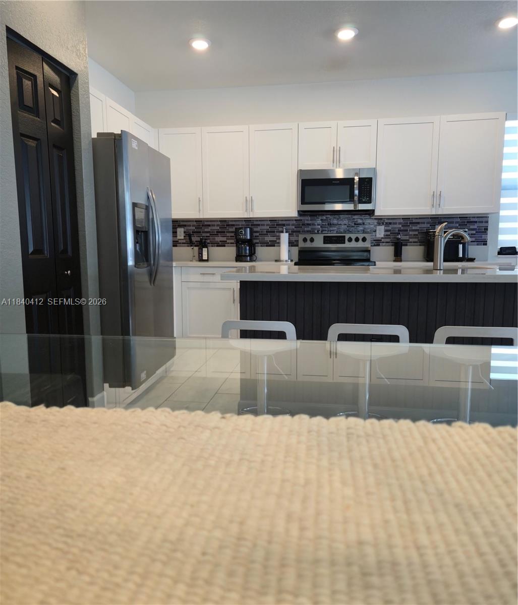 AQUABELLA NORTH - Residential