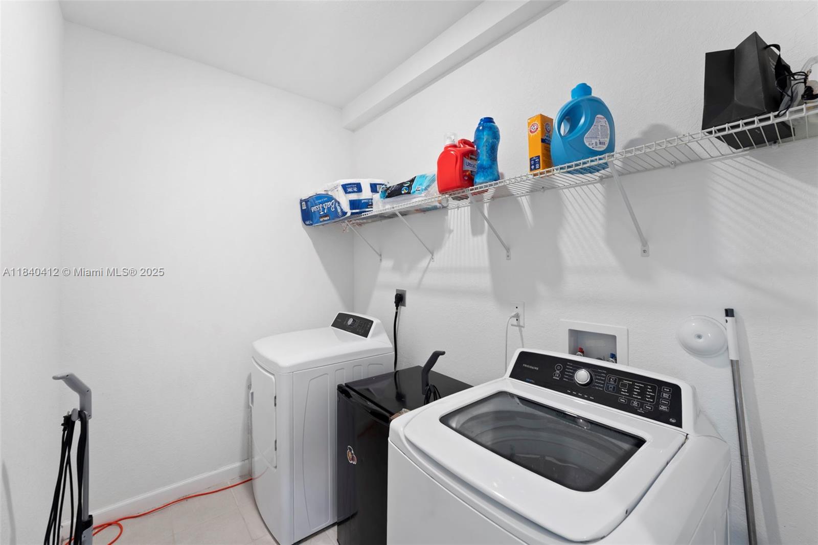 AQUABELLA NORTH - Residential