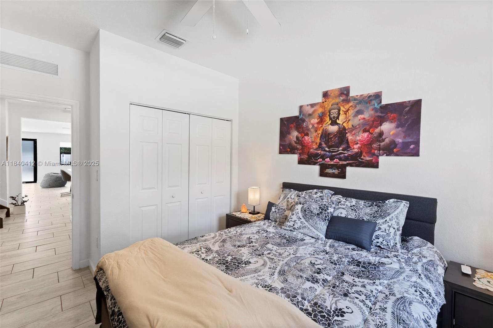 AQUABELLA NORTH - Residential