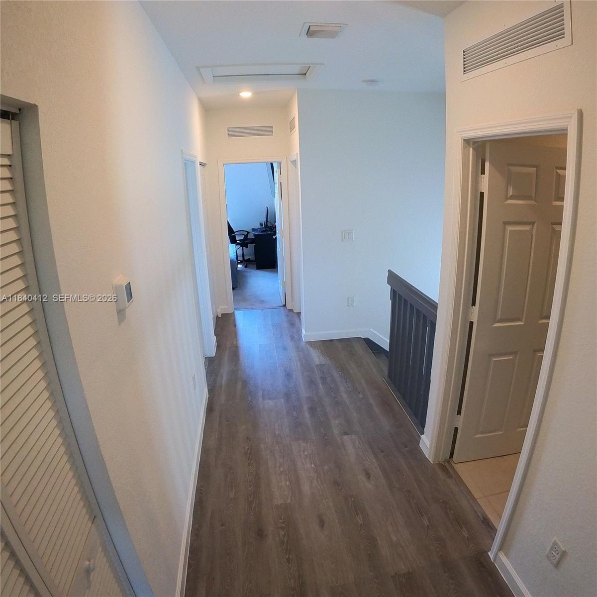 AQUABELLA NORTH - Residential