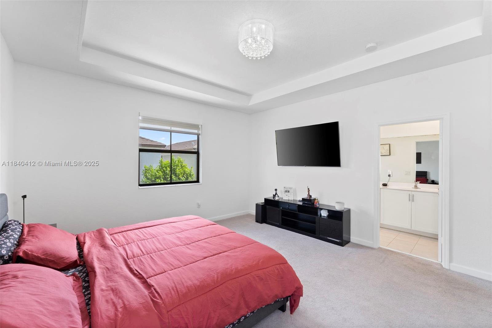 AQUABELLA NORTH - Residential