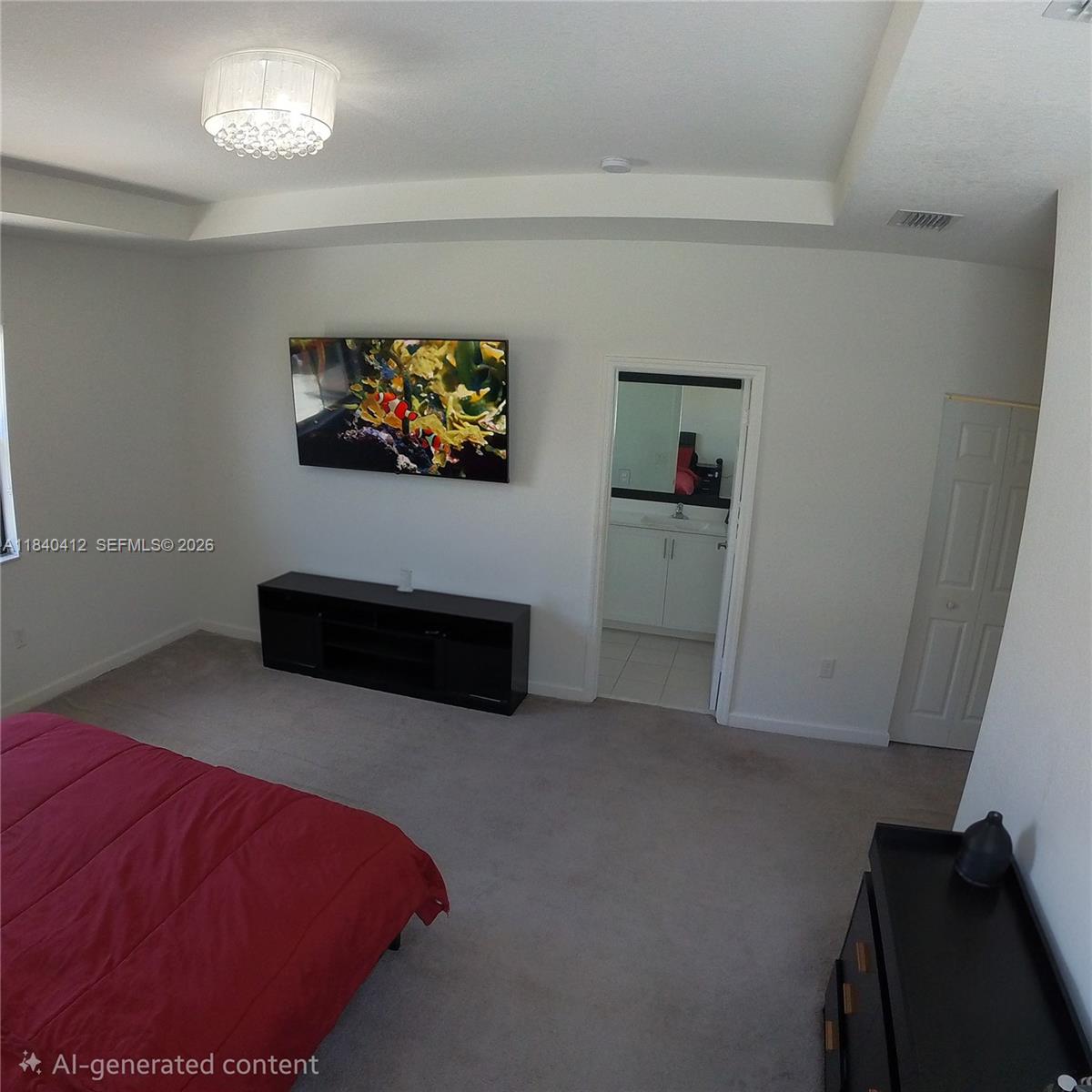 AQUABELLA NORTH - Residential