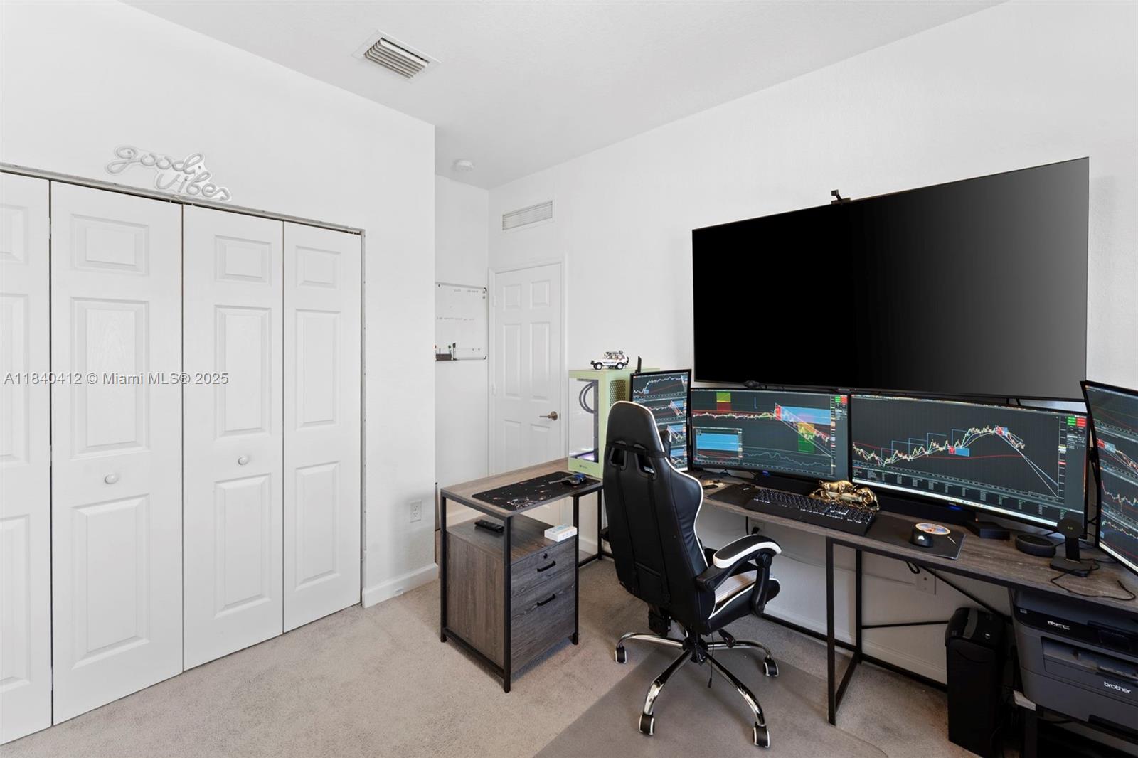 AQUABELLA NORTH - Residential