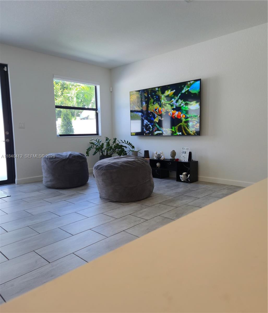 AQUABELLA NORTH - Residential