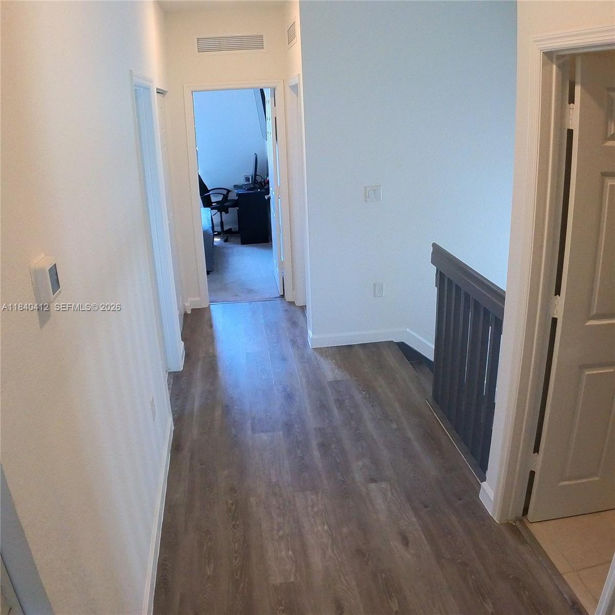 AQUABELLA NORTH - Residential