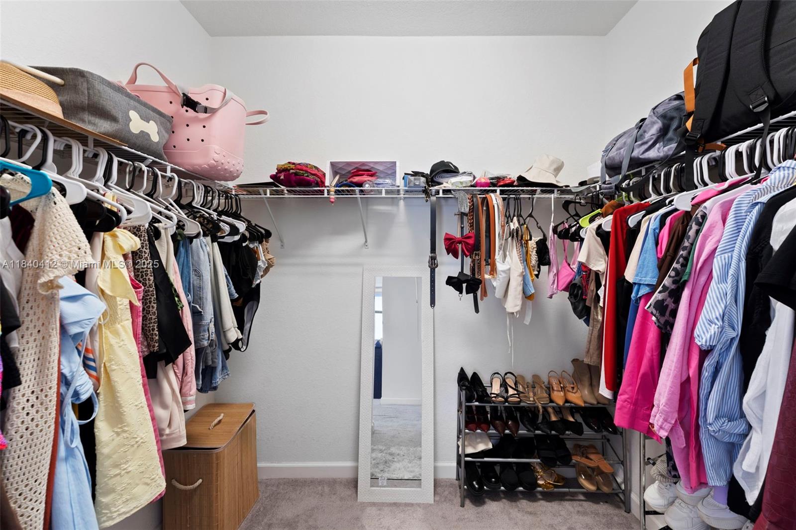 AQUABELLA NORTH - Residential