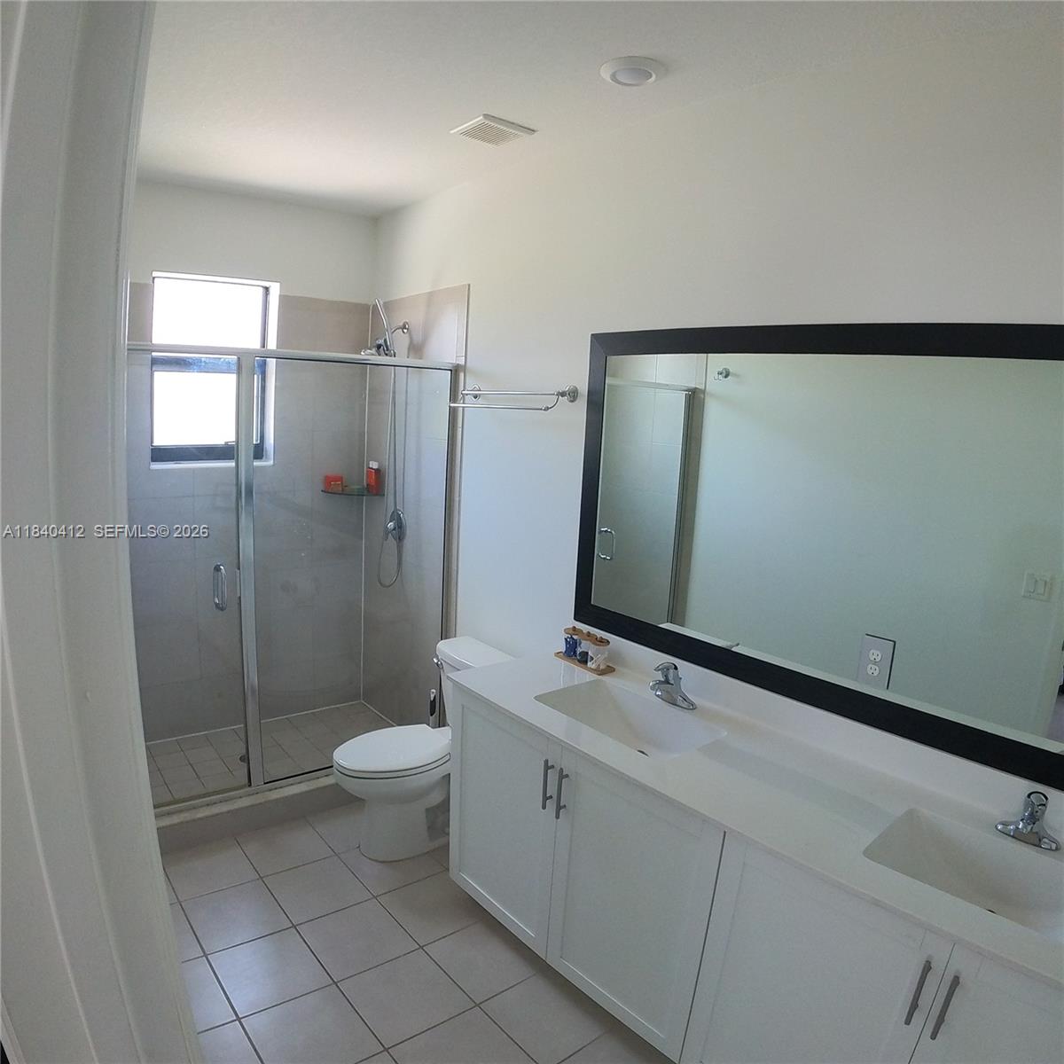 AQUABELLA NORTH - Residential