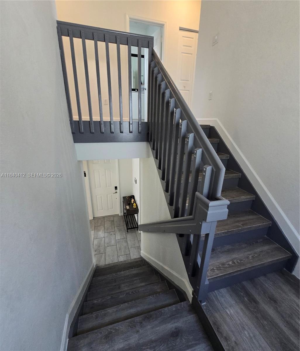 AQUABELLA NORTH - Residential