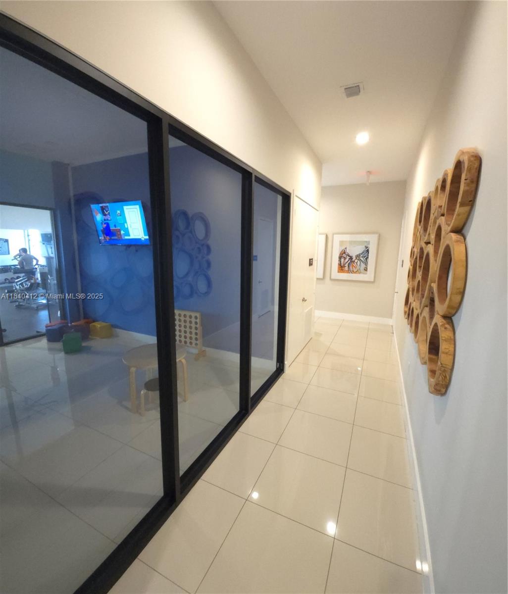 AQUABELLA NORTH - Residential