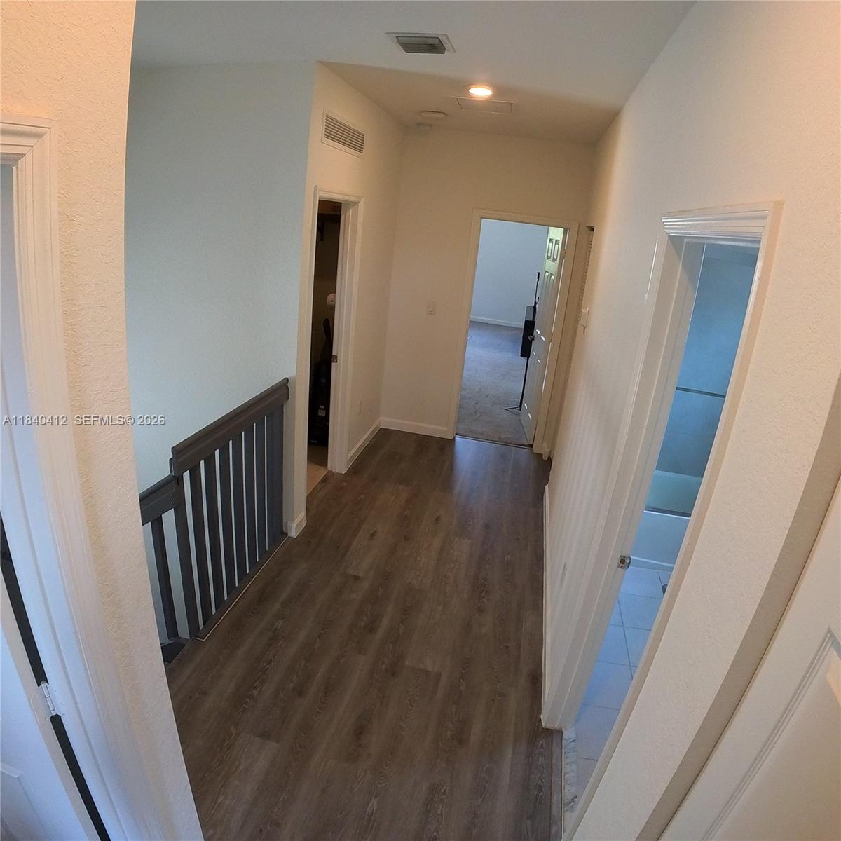 AQUABELLA NORTH - Residential