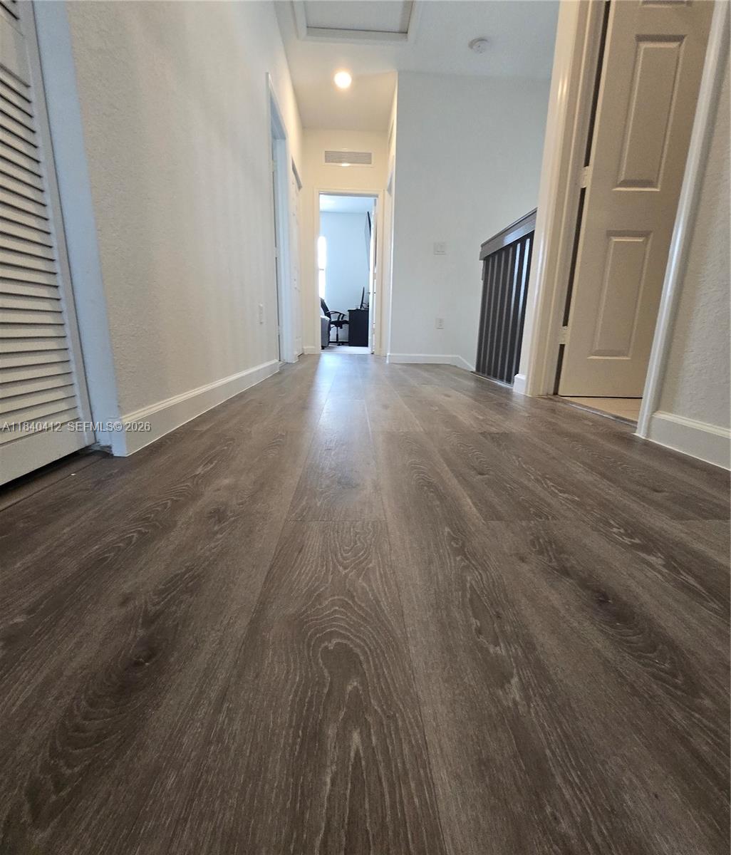 AQUABELLA NORTH - Residential