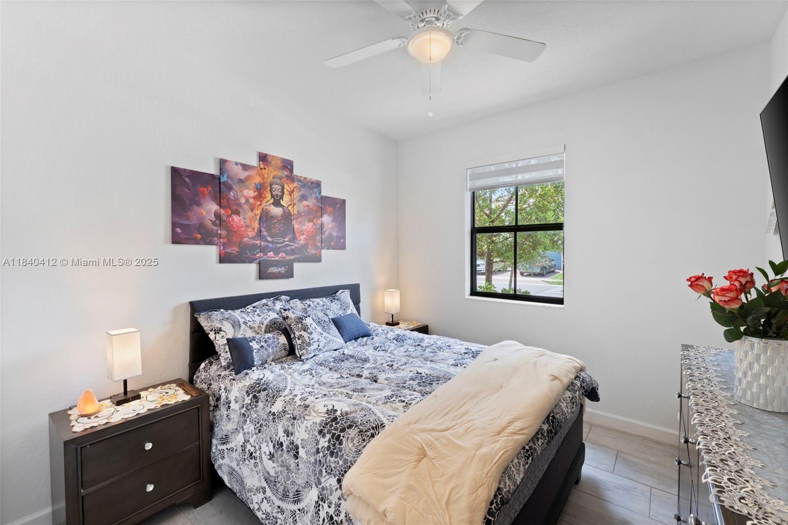 AQUABELLA NORTH - Residential