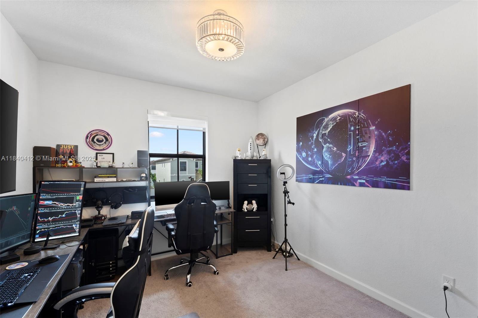 AQUABELLA NORTH - Residential