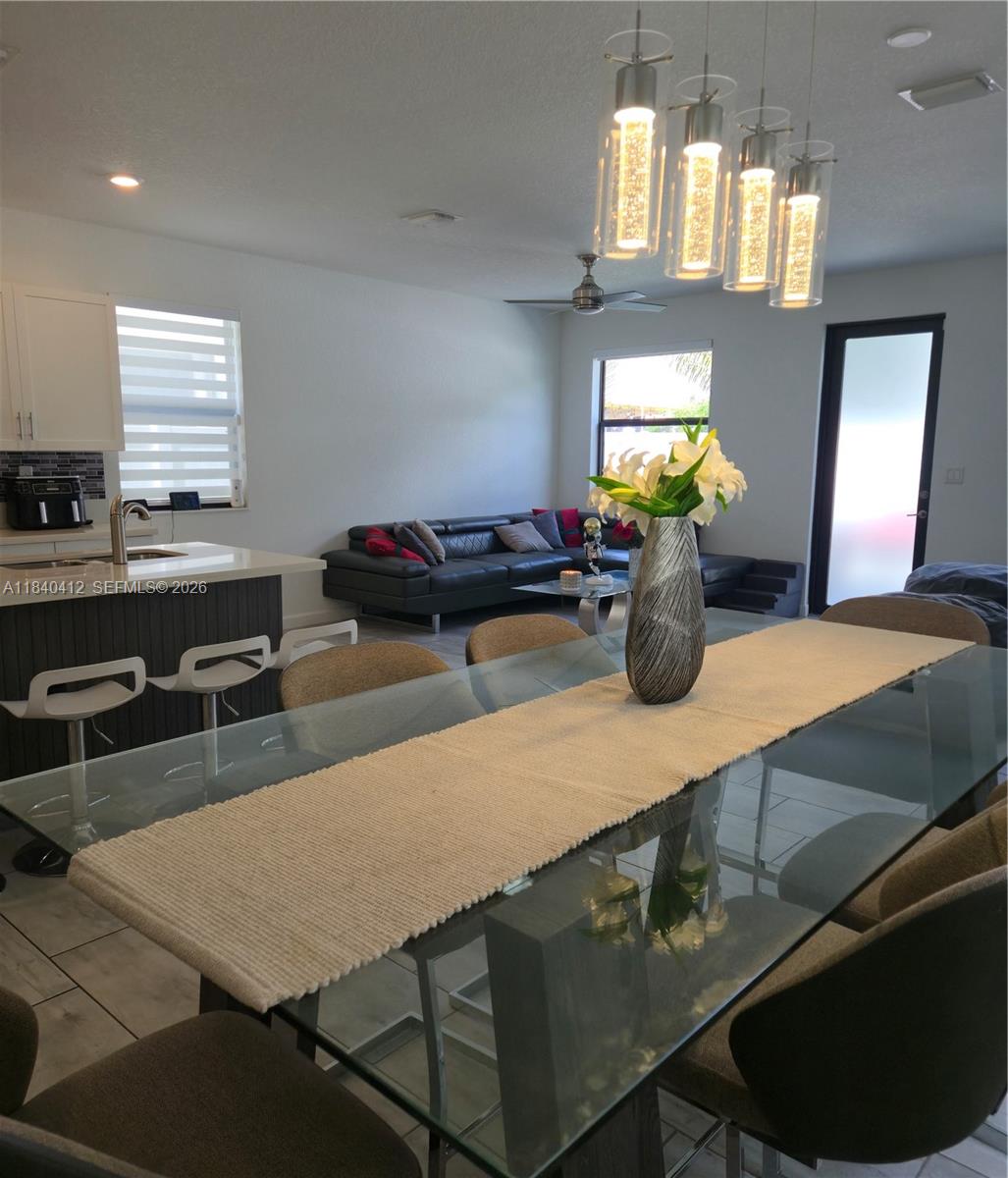 AQUABELLA NORTH - Residential