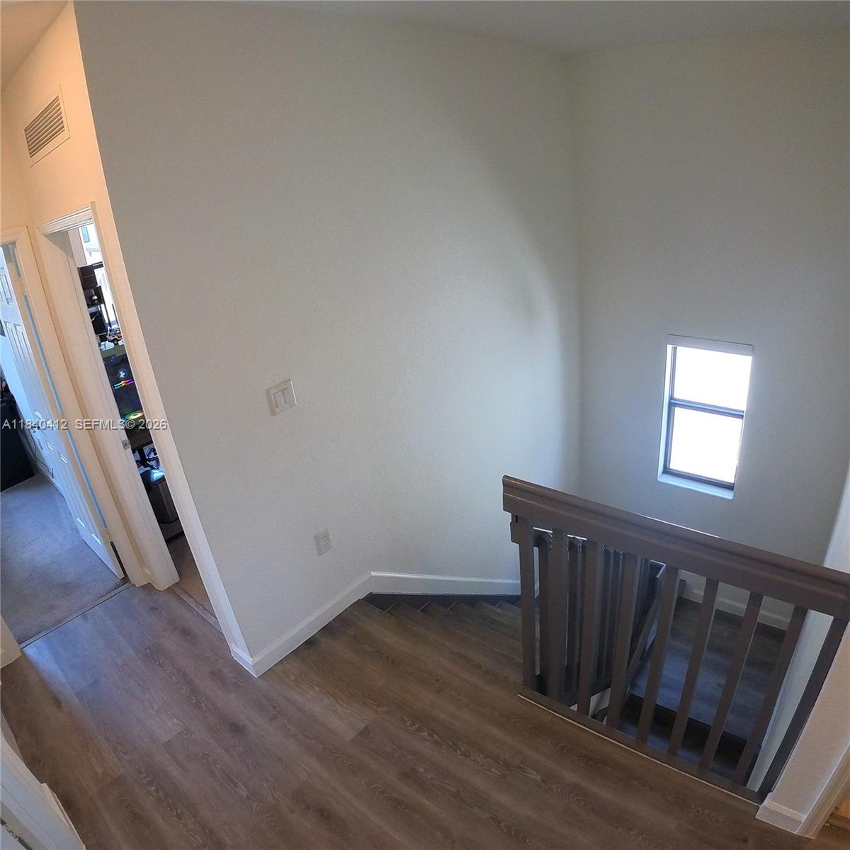 AQUABELLA NORTH - Residential