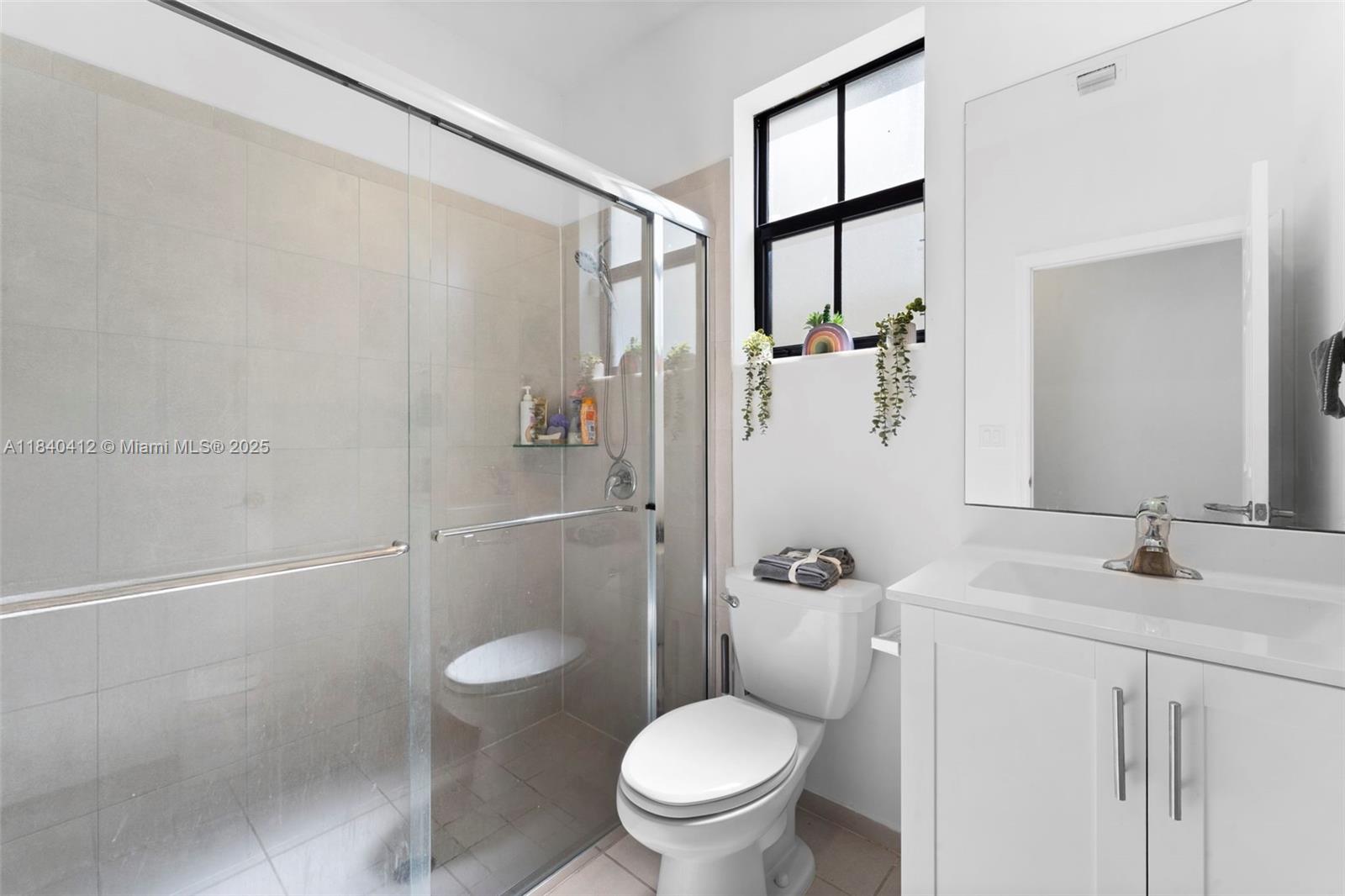 AQUABELLA NORTH - Residential