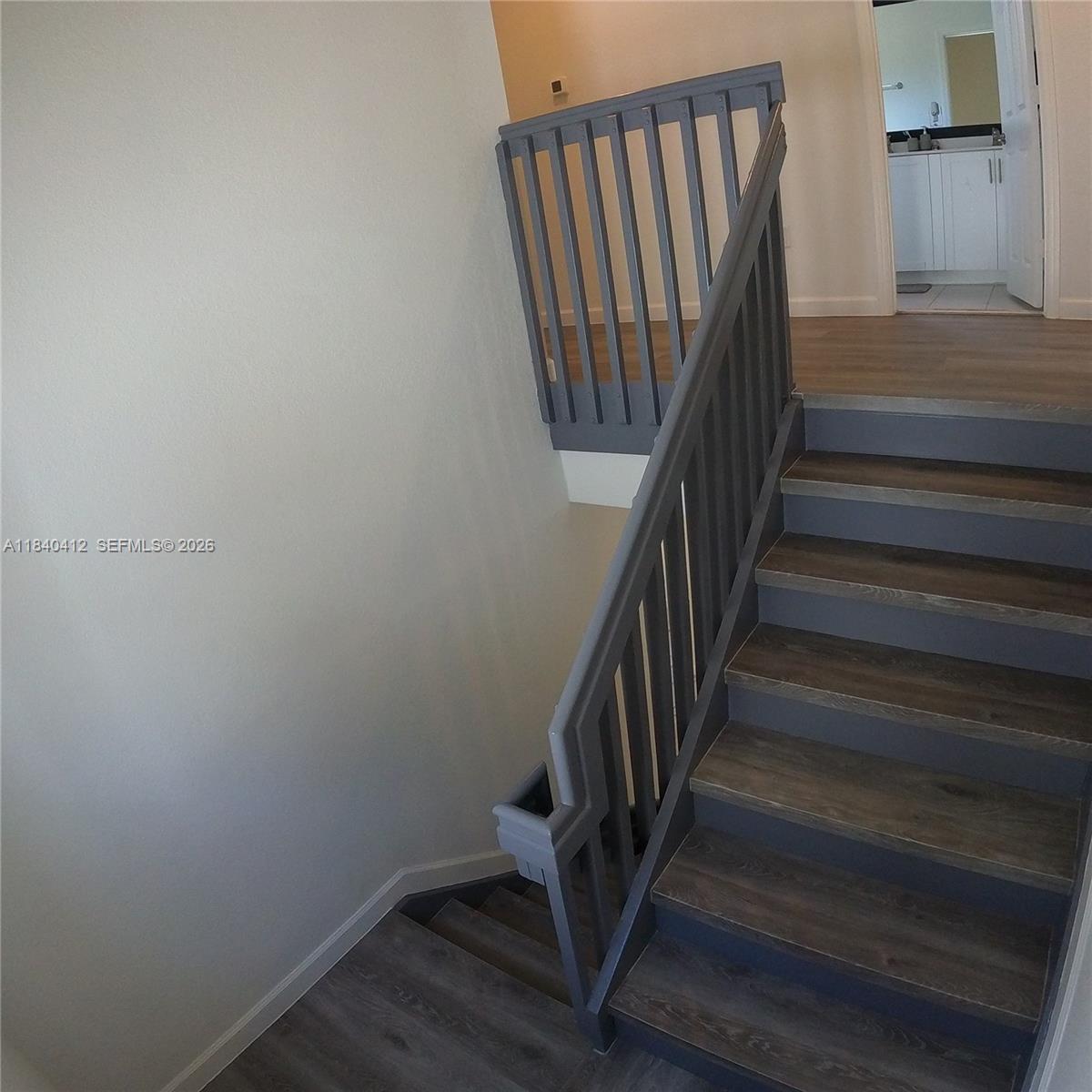 AQUABELLA NORTH - Residential