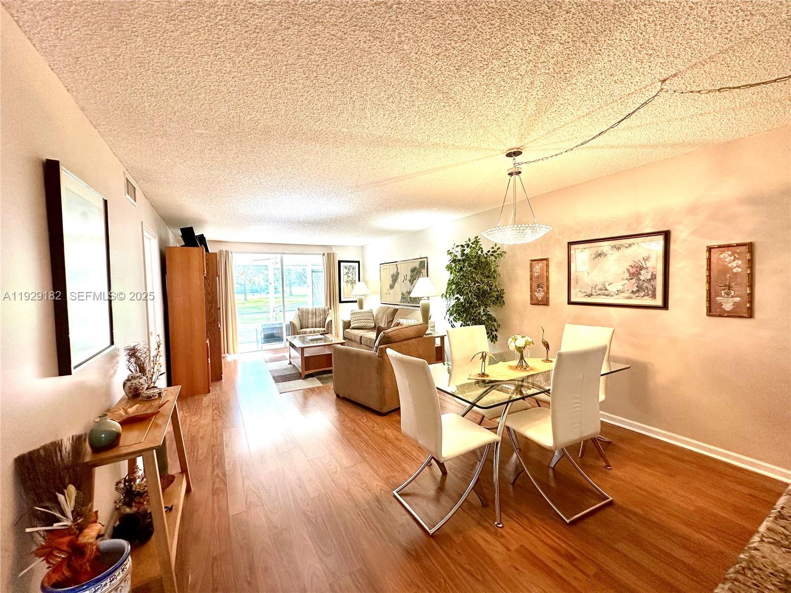 8990 S Hollybrook Blvd 108