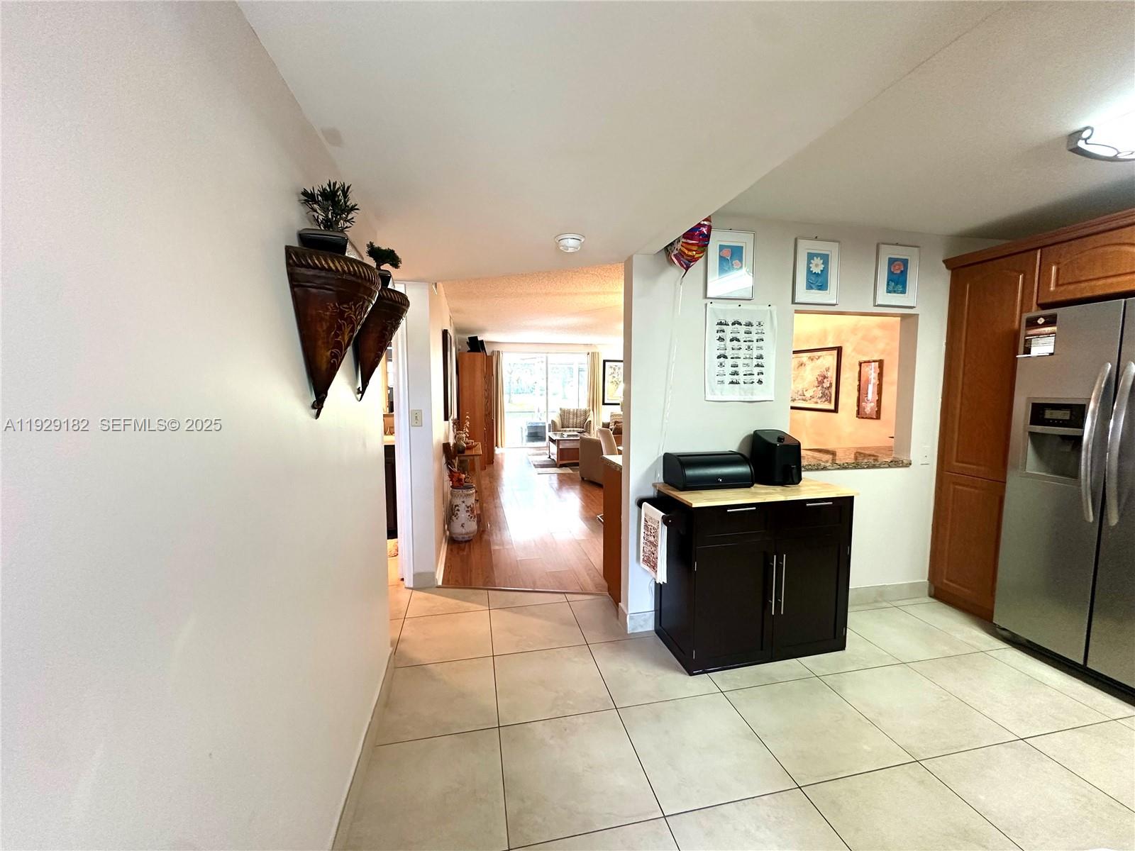 HOLLYBROOK GOLF AND - Residential