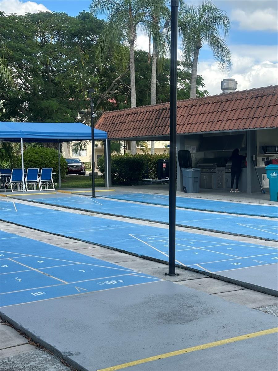 HOLLYBROOK GOLF AND - Residential