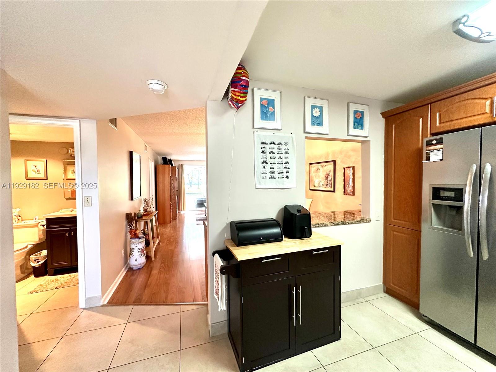 HOLLYBROOK GOLF AND - Residential