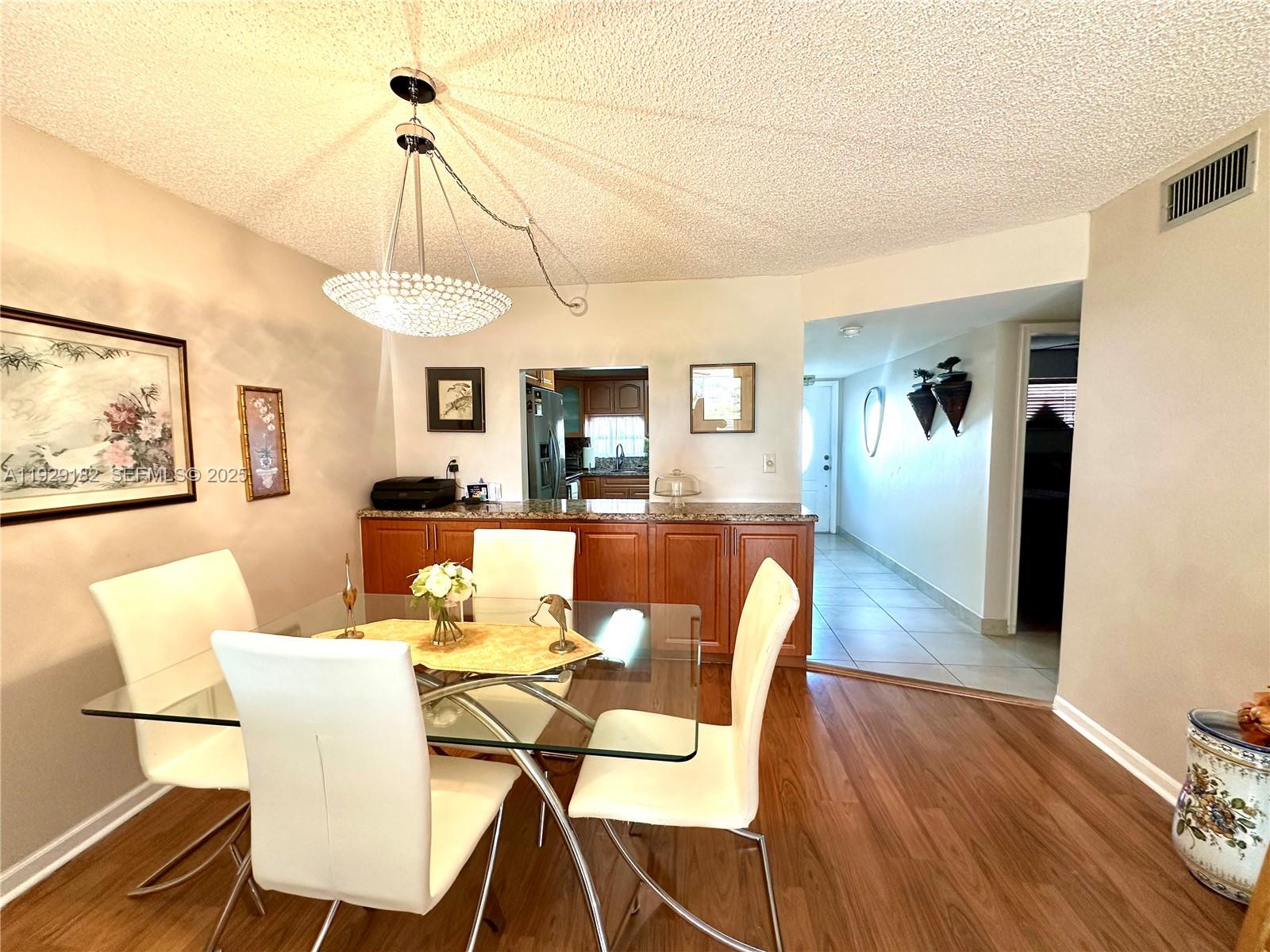 8990 S Hollybrook Blvd 108