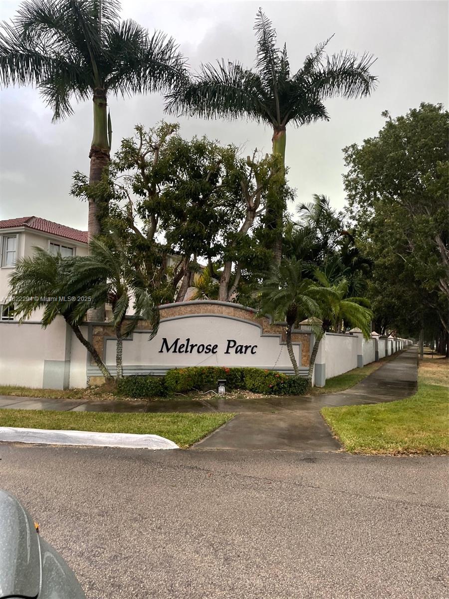16388 SW 47th Ter
