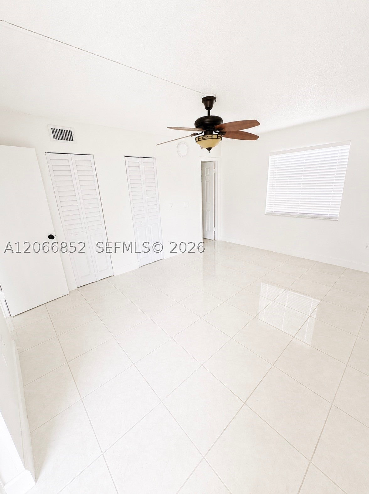 8460 SW 154th Cir Ct 111