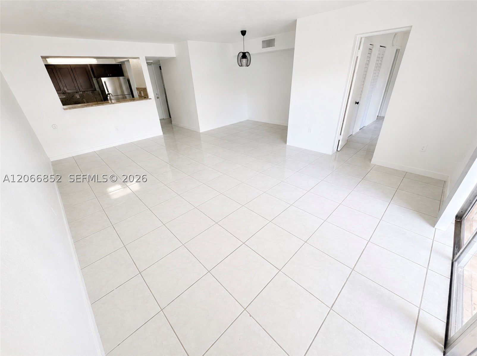 8460 SW 154th Cir Ct 111