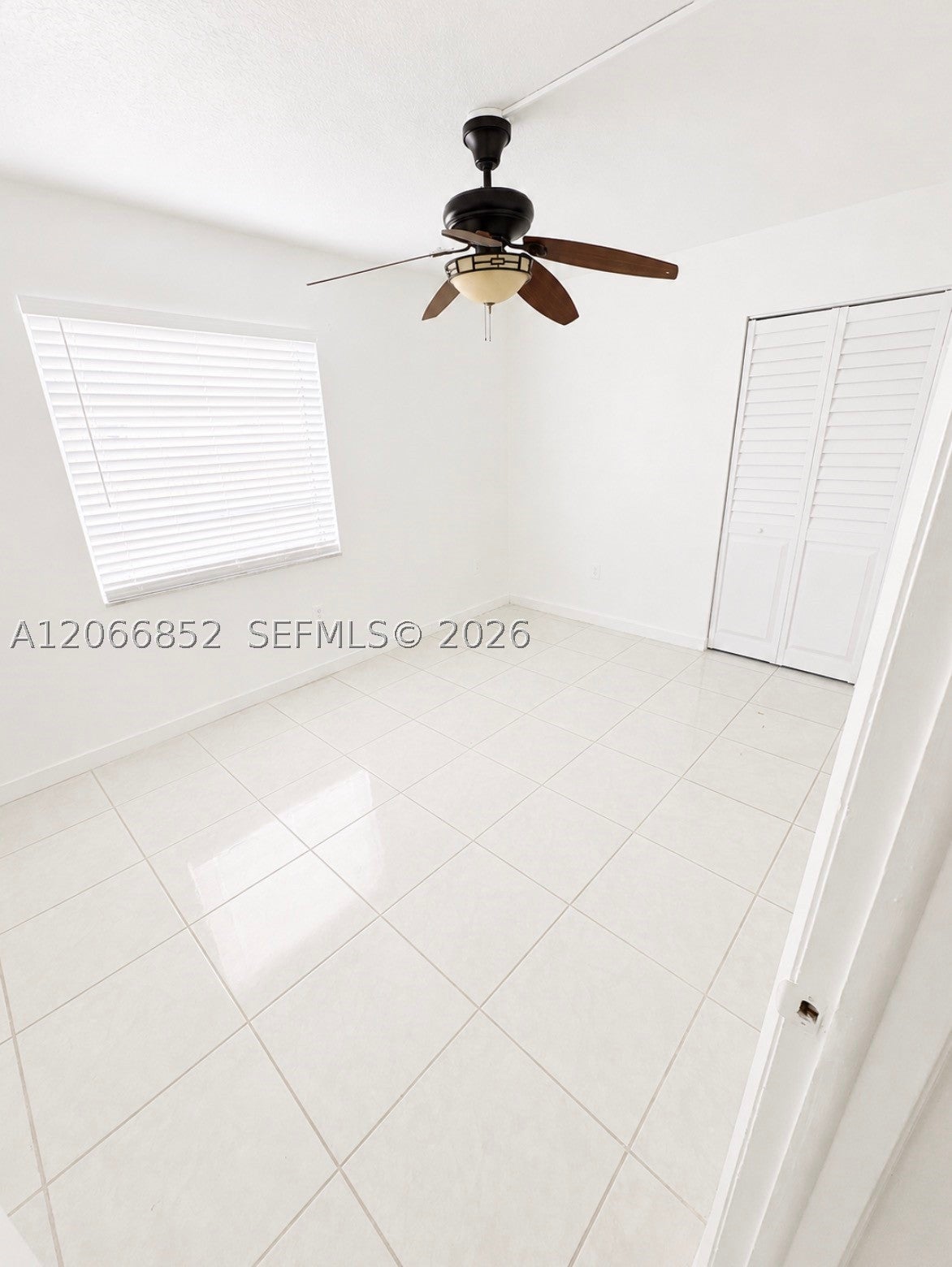 8460 SW 154th Cir Ct 111