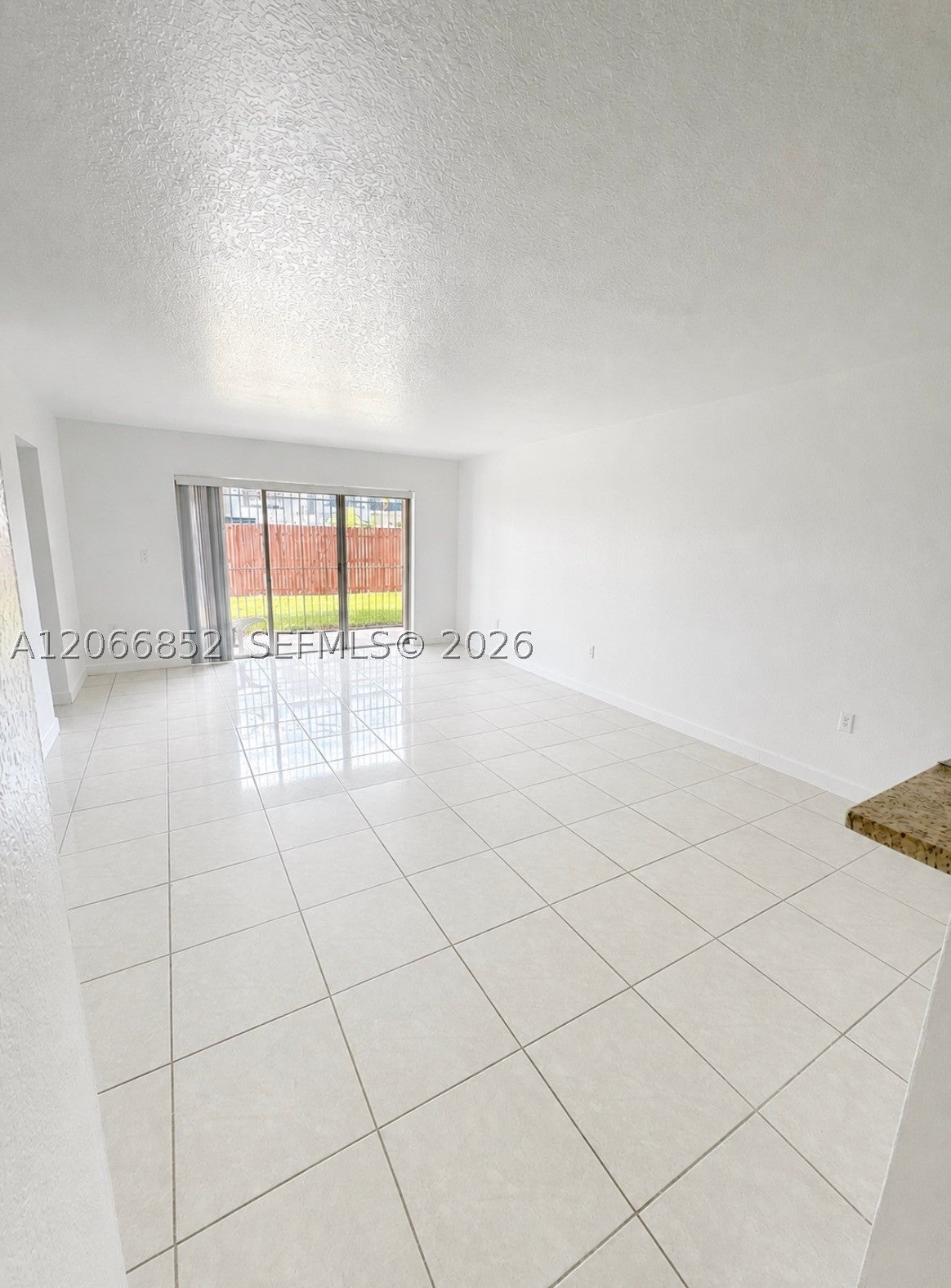 8460 SW 154th Cir Ct 111