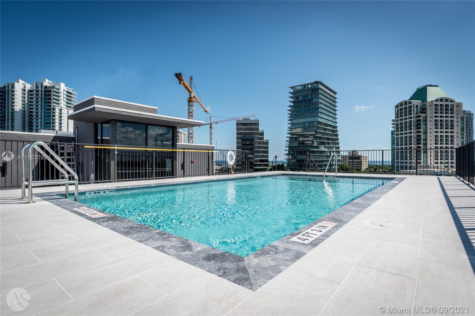 CORNELIA M DAY SUB PENT H - Residential