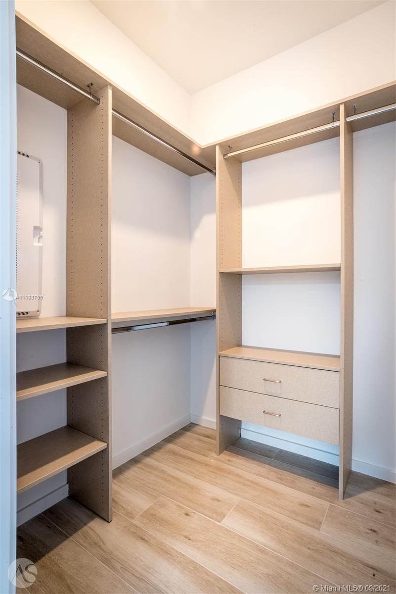 CORNELIA M DAY SUB PENT H - Residential