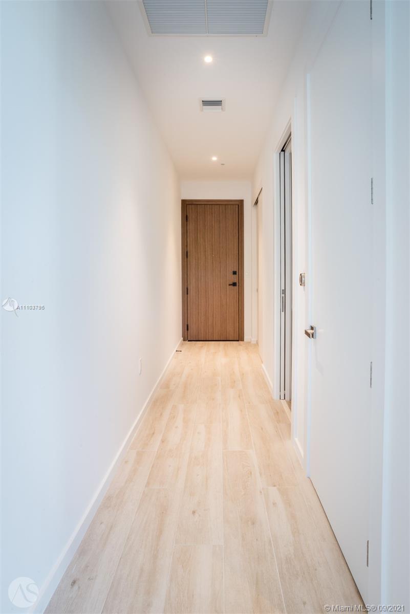 CORNELIA M DAY SUB PENT H - Residential