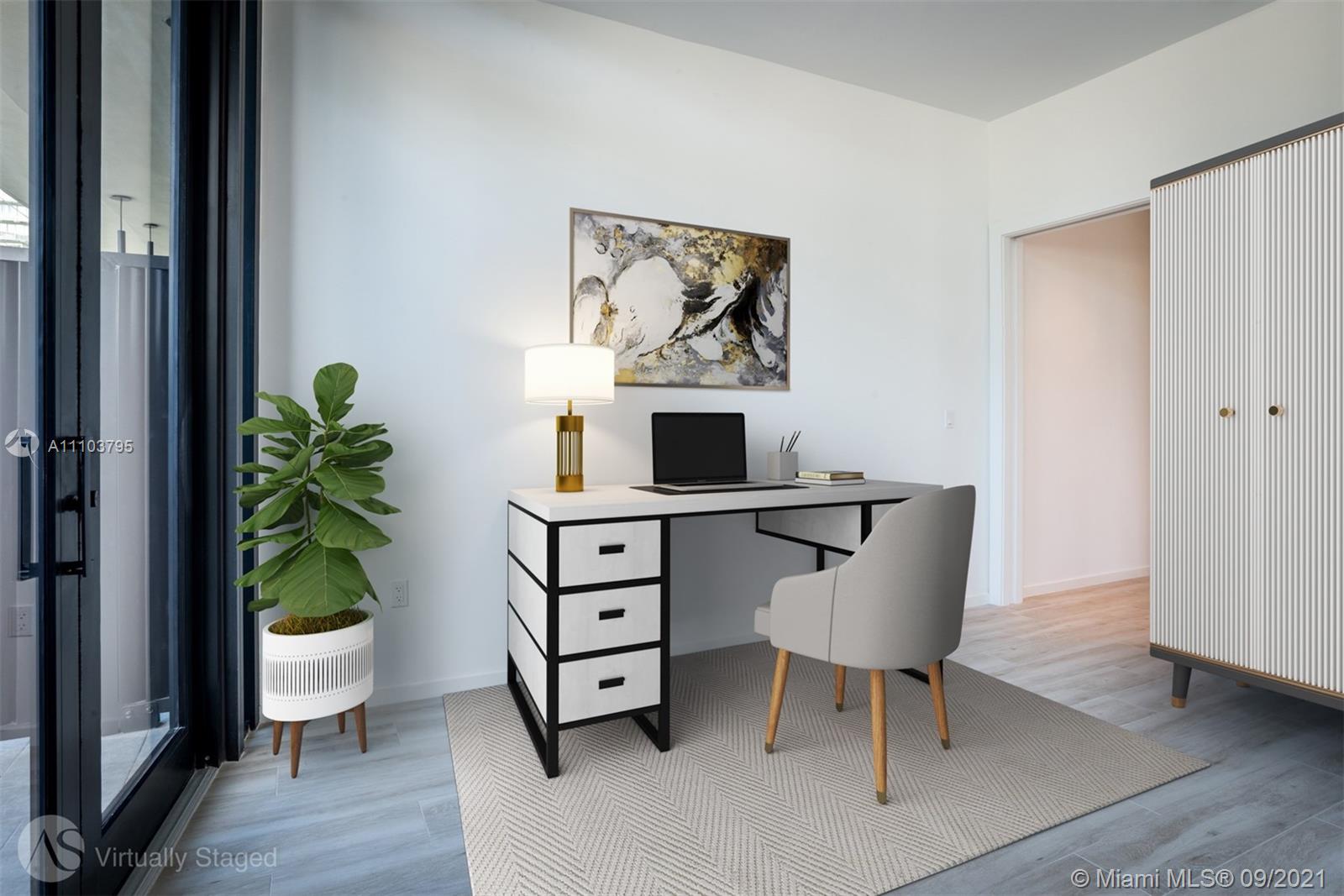 CORNELIA M DAY SUB PENT H - Residential