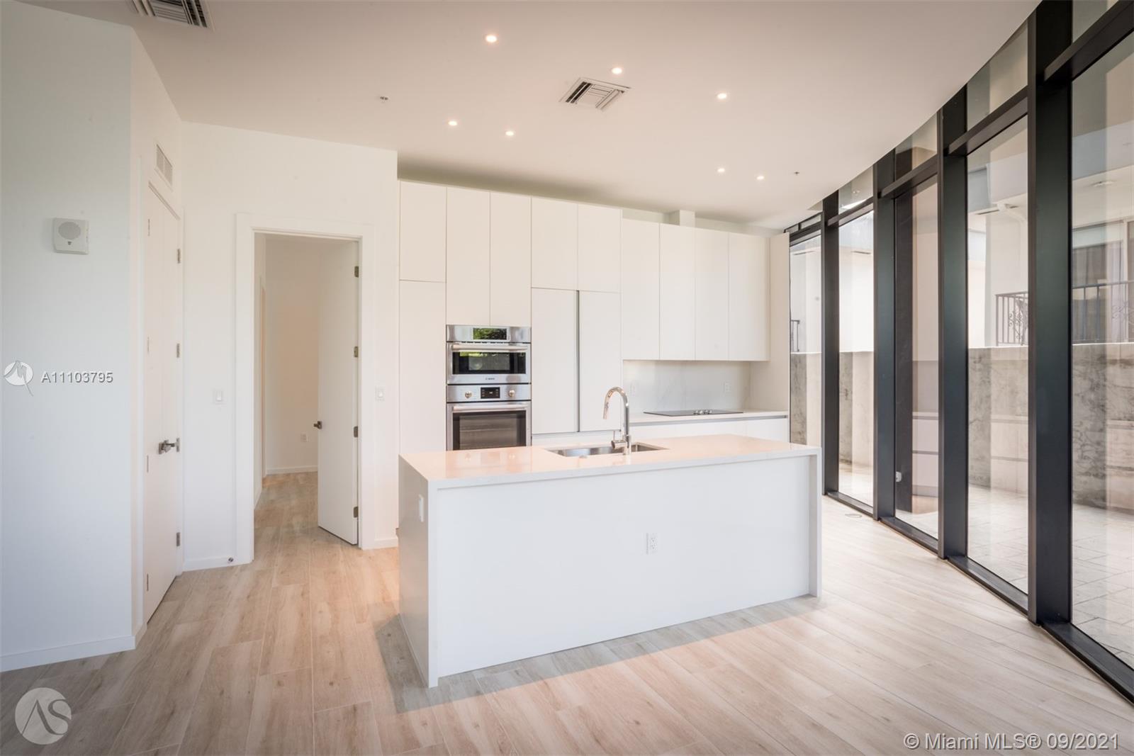 CORNELIA M DAY SUB PENT H - Residential