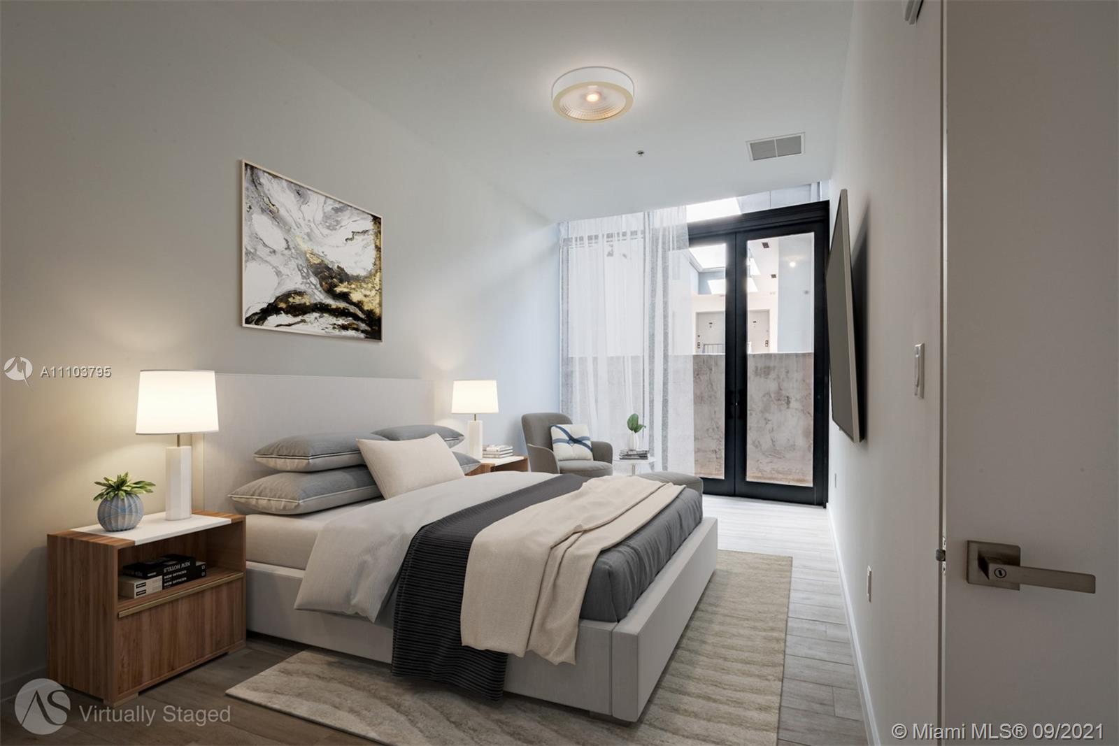 CORNELIA M DAY SUB PENT H - Residential