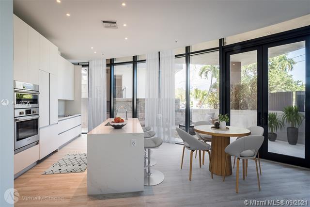 CORNELIA M DAY SUB PENT H - Residential