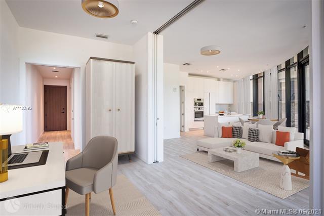CORNELIA M DAY SUB PENT H - Residential
